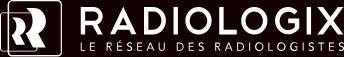 Radiologix